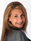 Carol Margolis, Dallas Career Consultant