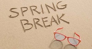 spring-break-green-beach-sunglasses-photo