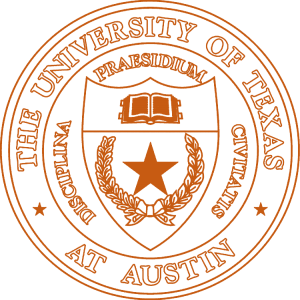 Large_university-of-texas_seal_rgb(199-91-18)
