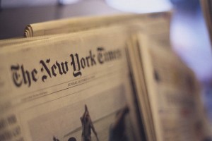 nyt-newspaper-new-york-times-newspaper-nyt-paper-new-york-times-paper-o