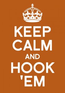 hookem-keep-calm