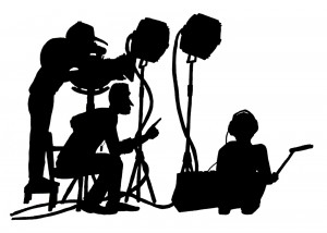 silhouette-film-crew-57