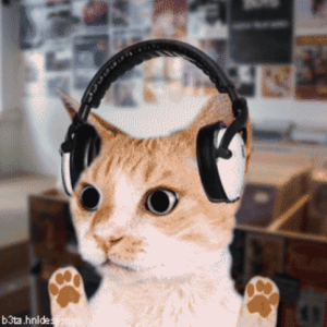 podcast_cat