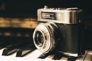 camera-photography-vintage-lens