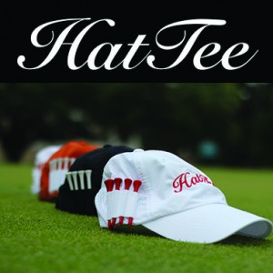 HatTee_logo