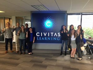 startup-trip-2016-civitas