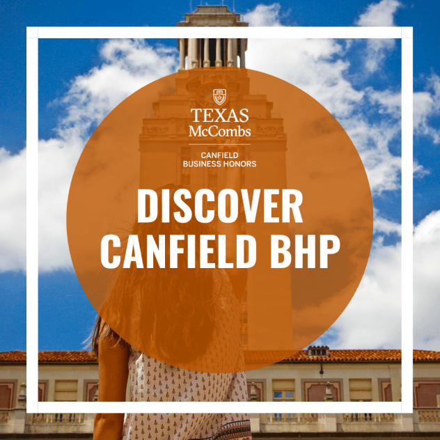 Discover Canfield BHP Blog Image
