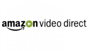 AmazonVideoDirect_200