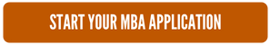 Start Your MBA Application Button