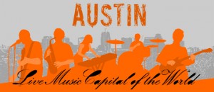 austin city music header