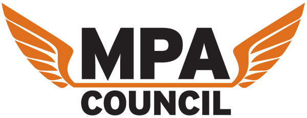 MPA Council Logo
