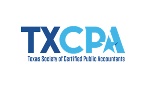 txcpa logo