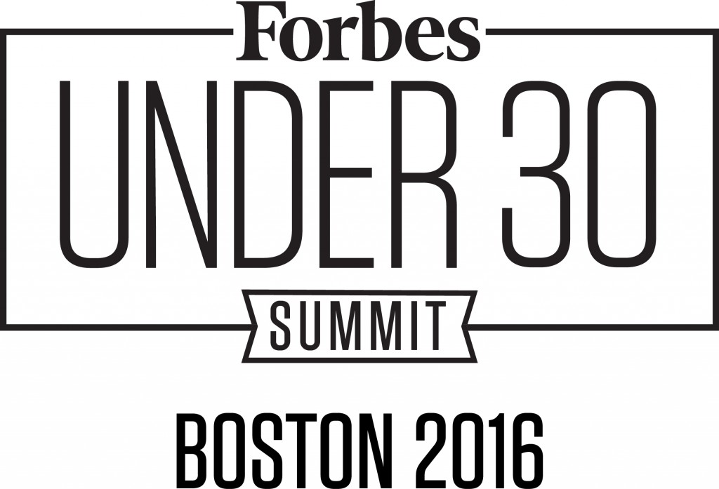 under30_2016_boston_logo-3