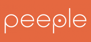 peeple_logo