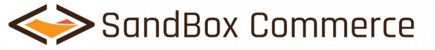 SandBox Commerce