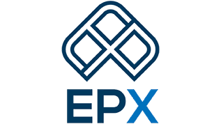 EPX-logo