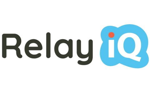 relay-iq-logo