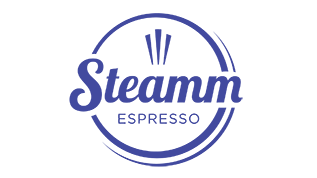 steamm-logo