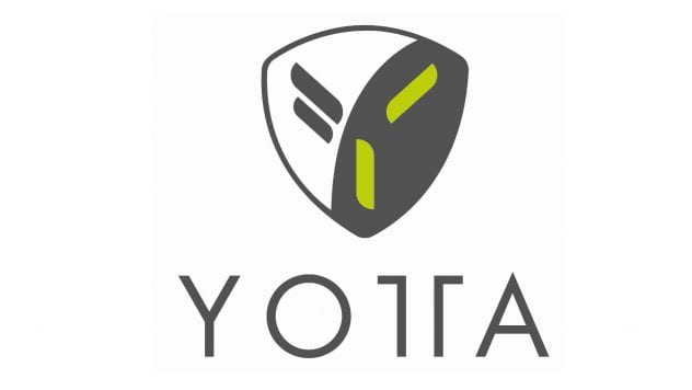 yotta-solar-logo