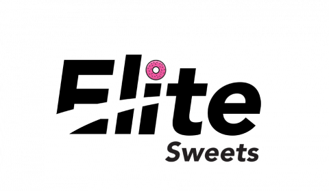elite-sweets-logo