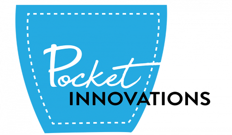 pocket-innovations-logo