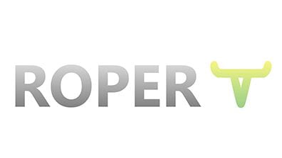 roper-logo