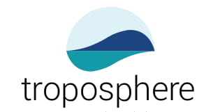 troposphere-logo