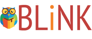 blinkai.logo