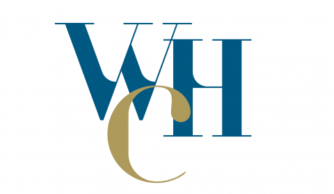 Winter Haven Capital Logo