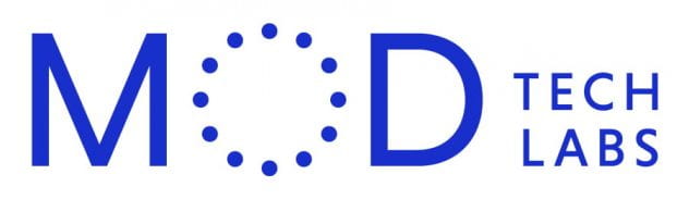 MOD Tech Labs logo