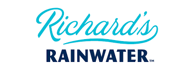 Richards Rainwater logo