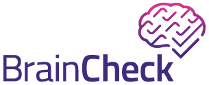 BrainCheck logo