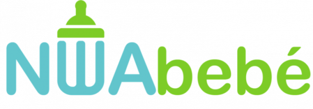 NwaBebe company logo