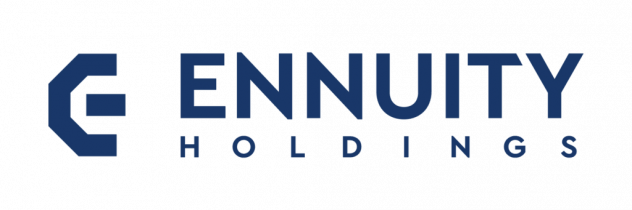 Ennuity Holdings logo