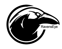 RavensEye company logo