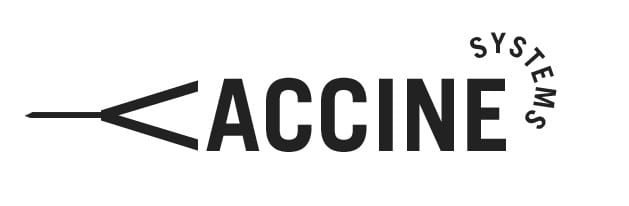 Vaccine Systems company logo