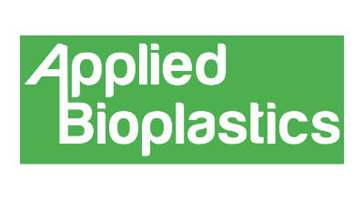 Applied Bioplastics image