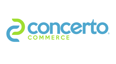 Concerto Commerce image