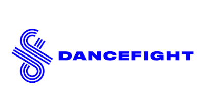 DanceFight App image