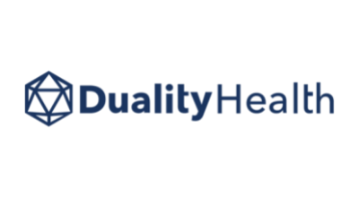 Duality Health image