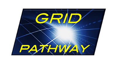 Grid Pathway image