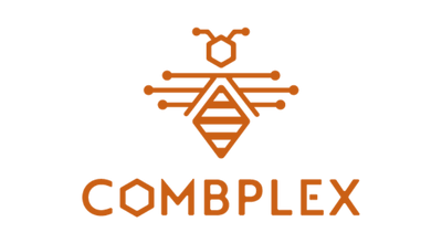 Combplex logo