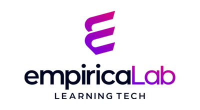 EmpiricaLab company logo