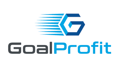 GoalProfit company logo