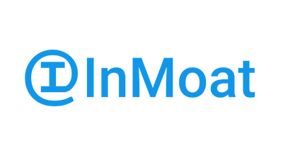 InMoat company logo