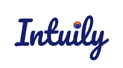 Intuily company logo