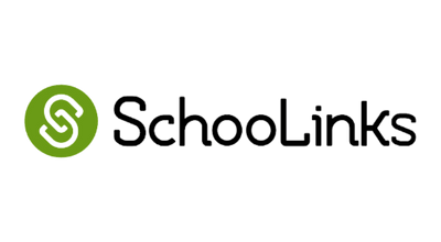 SchooLinks company logo